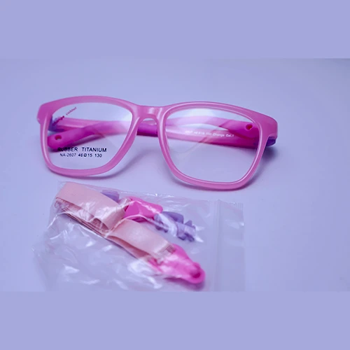Kids Glasses