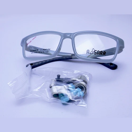 Kids Glasses