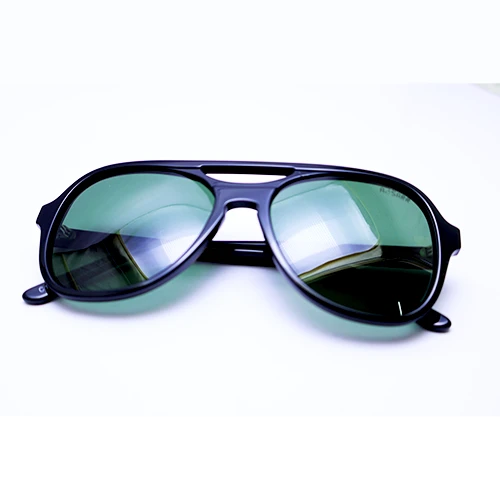 Men's Sunglasses