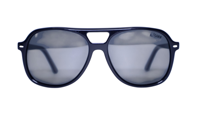 men’s plastic frame sunglasses