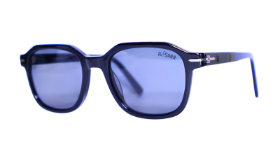 david beckham bridge 1 sunglasses
