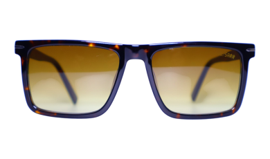 men’s square sunglasses