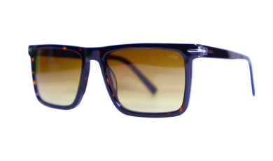 men’s square sunglasses