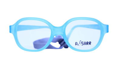 Boys Eyeglasses for Ages 6 to 10 y