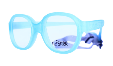 Boys Eyeglasses for Ages 6 to 10 y - Image 2