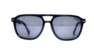 ruo men’s sunglasses