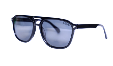 ruo men’s sunglasses