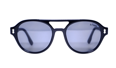 david beckham sunglasses
