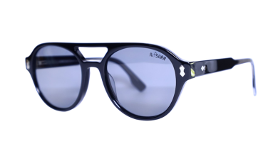 david beckham sunglasses