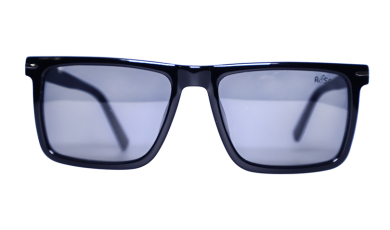 david beckham bridge 1 sunglasses