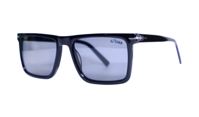 david beckham bridge 1 sunglasses