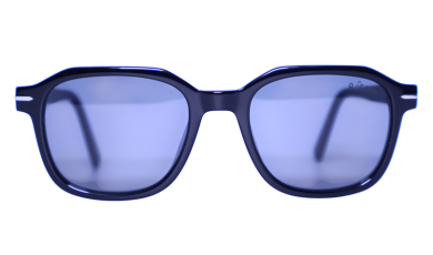 david beckham bridge 1 sunglasses