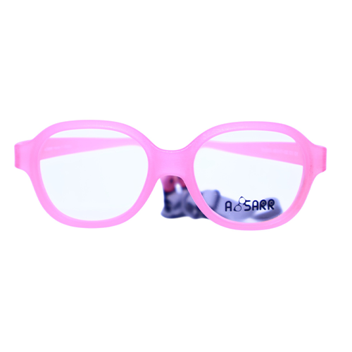 Children's Glasses