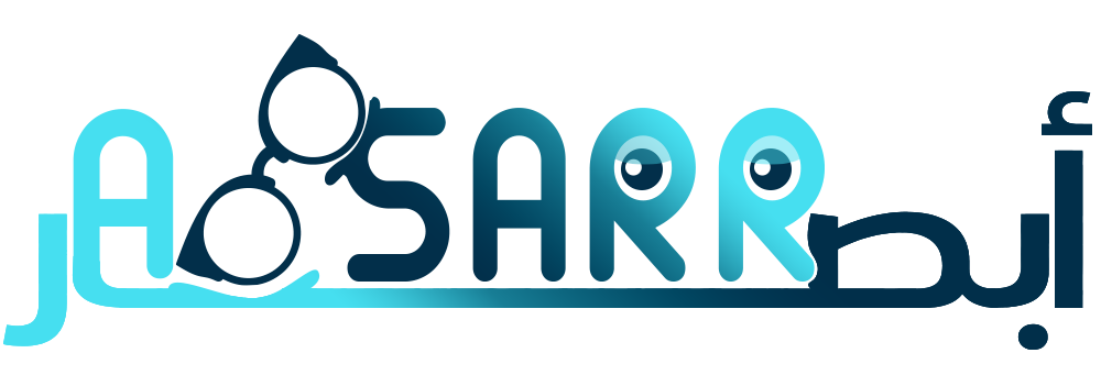 Absar Store