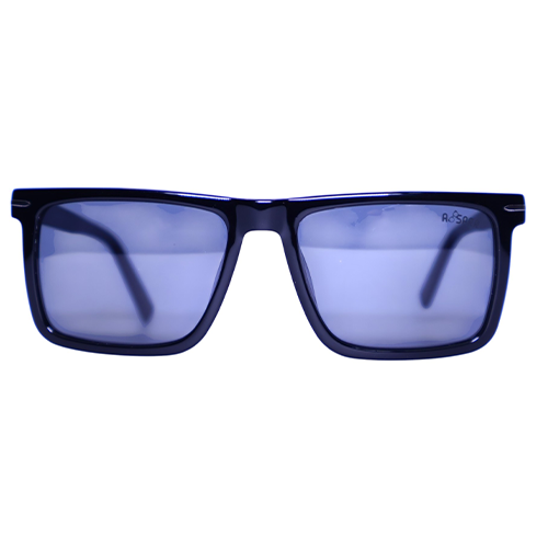 Men’s Sunglasses