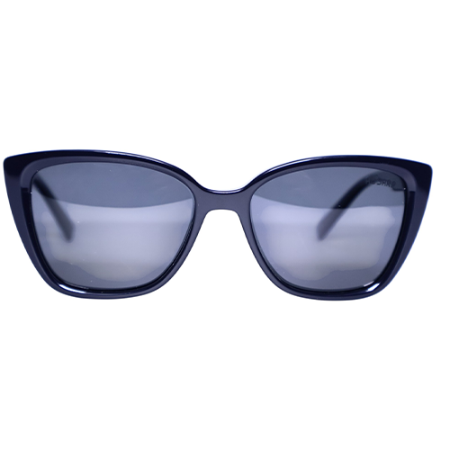 Women's Sunglasses