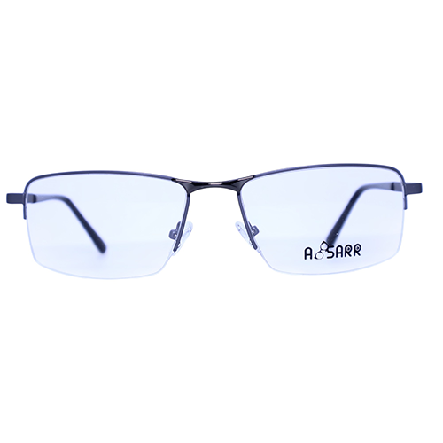 Medical Men’s Eyeglasses