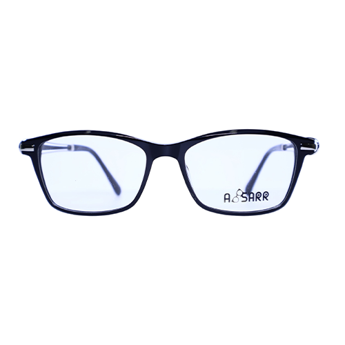 Medical Women’s Eyeglasses