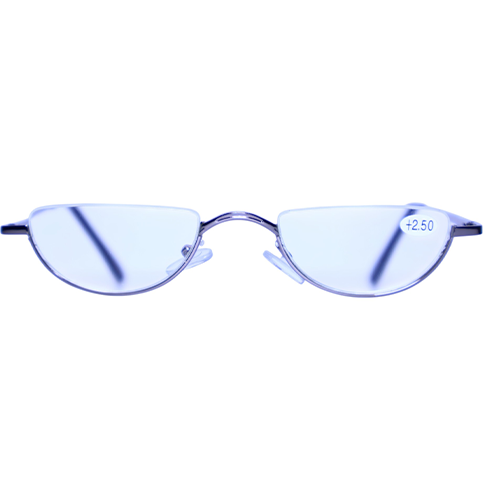 Reading Glasses