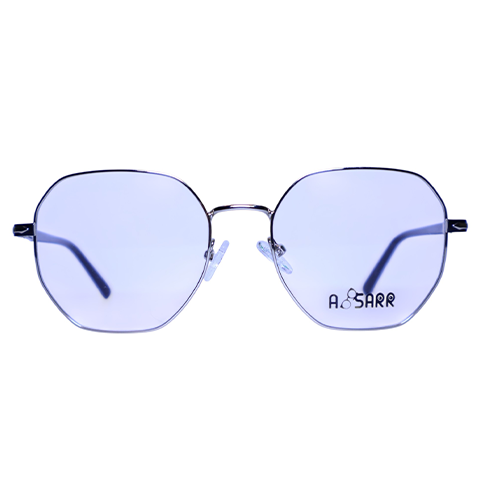 Eyeglasses for Men and Women